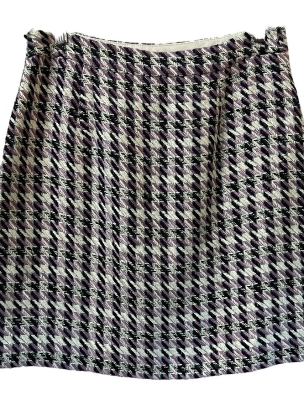 Women’s Mini Skirt  Sz XS - Picture 2 of 2
